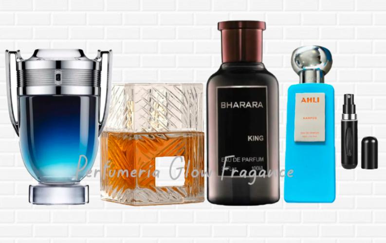 PROMO - 289 CABALLERO X4